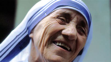 Frasi matrimonio religiose madre teresa. Frasi Matrimonio Religiose Madre Teresa - Il 10 settembre ...