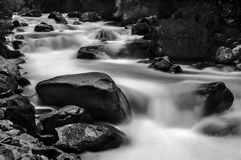 73a6817bw Kings River Kings Canyon National Park David Orias Flickr