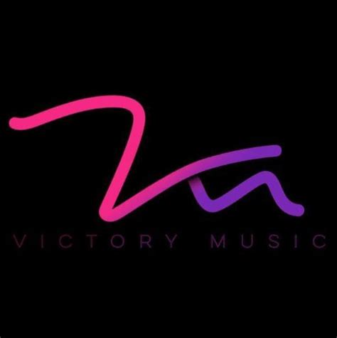 Victory Music