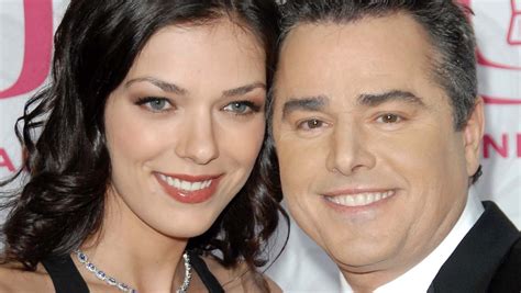 Christopher Knight And Adrianne Curry What Happened To The Surreal Life Couple