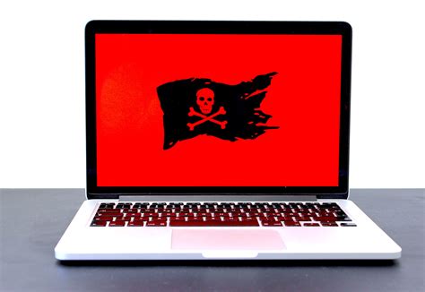 Ransomware Has Become A Nightmare For Cyber Security Workforce It