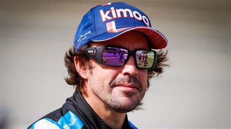 Fernando alonso explains lewis hamilton 'surprise' as alpine f1 star refuses to set target daily and sunday express22:14. F1 testing 2021, Day 2: Fernando Alonso returns - Motor Sport Magazine