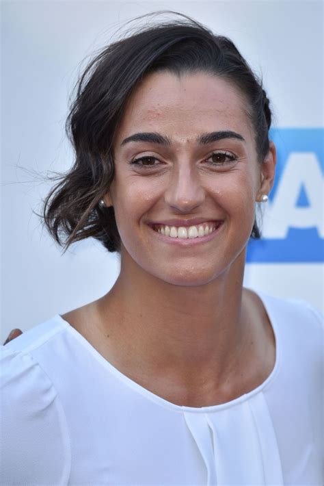 Caroline garcia performance & form graph is sofascore tennis livescore unique algorithm that we are generating from team's last 10 matches, statistics, detailed analysis and our own knowledge. CAROLINE GARCIA at WTA Tennis on the Thames Evening Reception in London 06/28/2018 - HawtCelebs