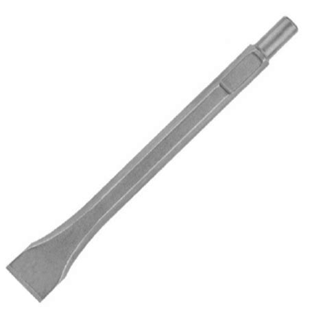 Cincel Paleta Chiping Hammer 1 14 X 12 1ea — All Tools Inc