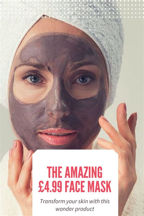 Best Face Masks For Every Skin Type A Beauty Editors Guide Younger