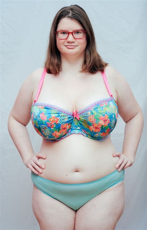 Best Holly The Full Figured Chest Images On Pinterest Play Teal Lingerie Chest Min