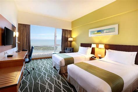 Holiday Inn Melaka An Ihg Hotel In Malacca 2023 Updated Prices