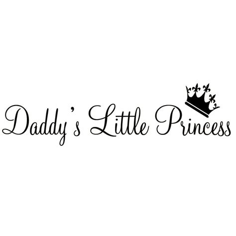 top 88 about dad s princess wallpaper billwildforcongress