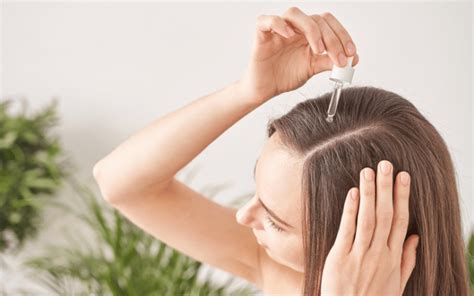 Daily Haarpflege Tipps Für Ein Gesundes Haarwachstum