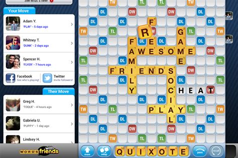 Free cheats with words, words with free ez cheat, and cheat master 5000. How to Cheat in Words with Friends | Digital Trends