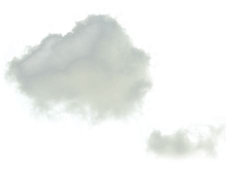 Download Fog Clouds Png Image For Free