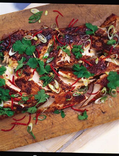 Loads of delicious recipes and all the latest from jamie oliver hq. The 25+ best Jamie oliver salmon ideas on Pinterest ...