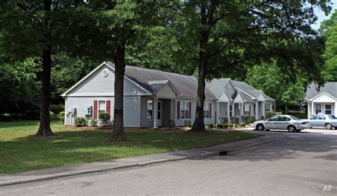 .properties in charlotte, nc, view comprehensive listings of apartments, single family homes, town houses and condos for rent in charlotte, nc, listings of lowest to 9310 bonita lane, charlotte, nc, usa, charlotte, nc view on map. St Andrews Homes - Charlotte, NC | Apartment Finder