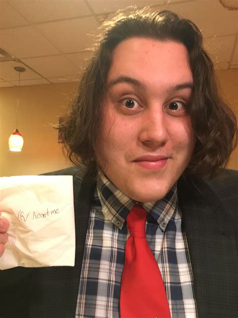 I Jerk Off To The Wiggles Rroastme