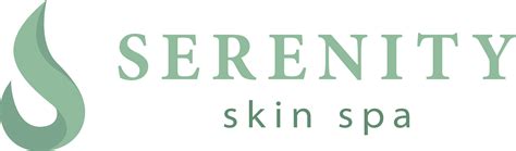 Serenity Skin Spa