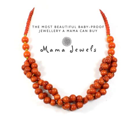 Pin On Gorgeous T Inspiration For New Mums Moms