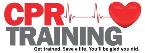 Introduction To Cpr Certification