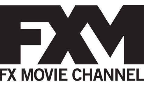 With more than 100 of your favorite tv channels, plus new release hollywood movies, you'll stay entertained for your entire flight. What Channel is FXM - Fox Movie Channel on Dish Network?