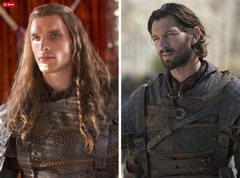 He then aligns with daenerys targaryen, serving as her advisor and enforcer, eventually becoming her lover. Daario Naharis First appearance: "Second Sons" (Season 3 ...