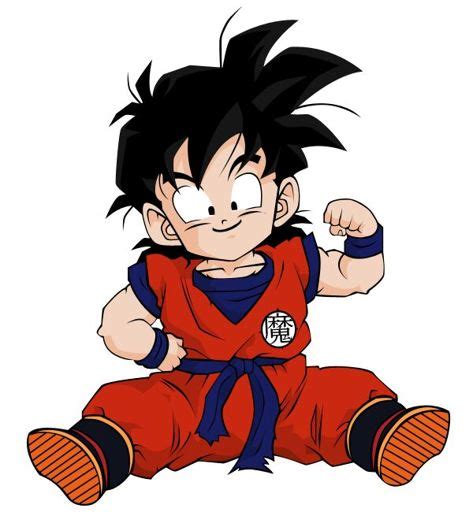 Gohan Wiki Dragon Ball Oficial™ Amino