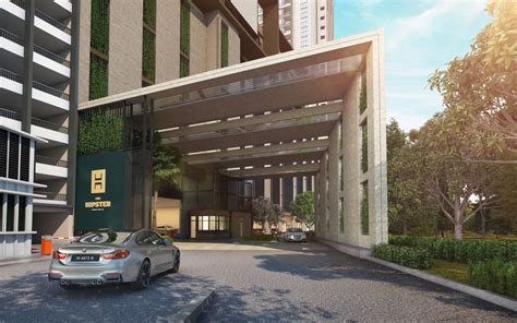 Check spelling or type a new query. The Hipster Taman Desa | Kajian & Analisis Dalam Kedalaman ...