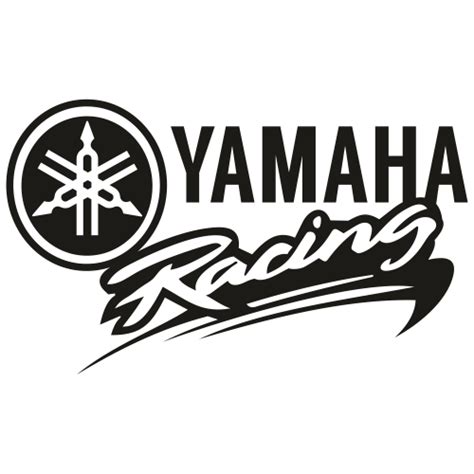 Yamaha Logo Svg Download Yamaha Logo Vector File Online Yamaha Logo