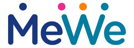 Mewe is currently surging in popularity as conservatives leave facebook and look for a new social. Sgrouples® Launches MeWe™—The World's Private ...