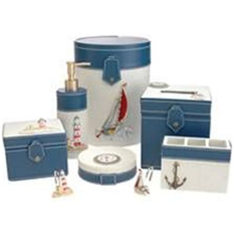 Nautical themed bathroom decor 2016 bathroom ideas amp blue beach via portadastimeline.info. 1000+ images about anchor bathroom on Pinterest | Nautical ...