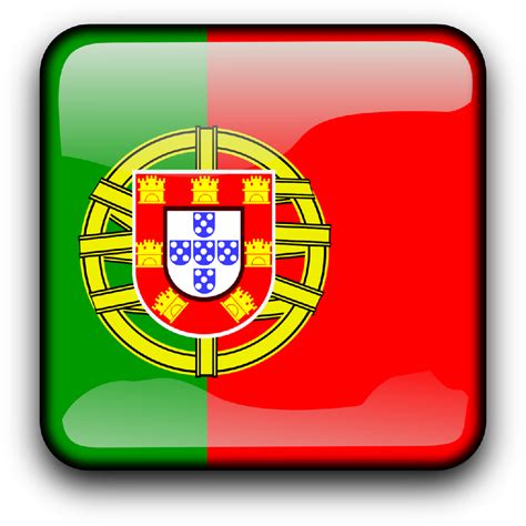 Are you searching for portugal png images or vector? Escudo da Portuguesa em png