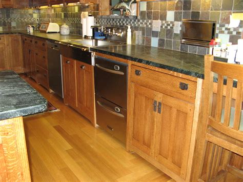 Top 10 cabinet refacing & refinishing services in oklahoma city, ok. Oklahoma city kitchen cabinet | cabinet refacing | replace ...