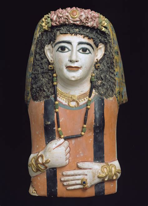 Ancient Egyptian Makeup Kohl Mugeek Vidalondon