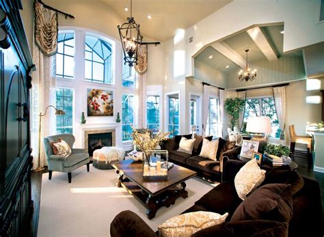 Toll Brothers Americas Luxury Home Builder Interior Design