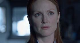 Hannibal Screencaps Gallery - Anthony Hopkins and Julianne ...