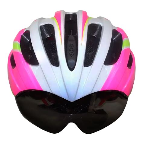 Casco de bicicleta mtb, casco de bicicleta mate con visera para hombres. CASCO PARA BICICLETA JAVA CON PROTECCION DE NUCA - El Bunkker