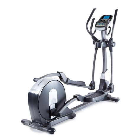 Trainers Sale Nz Auckland Best Elliptical Brands For Home Use Program