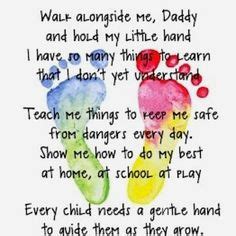 Happy fathers day quotes, messages, wishes, and greetings are one of those things which can help us to express our feeling for the most vital person in anyone's life. Cute Father Son Quotes. QuotesGram