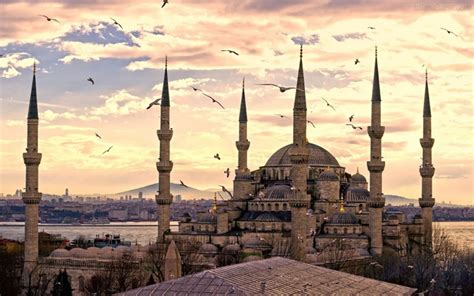 En este canal os quiero mostrar como es turquía para mí, que conozcáis un poquito. Origem e história da Turquia - Geografia - Colégio Web
