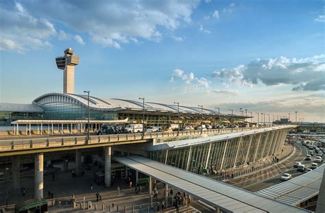 The Importance Of Translation In An Airport Environment Airport