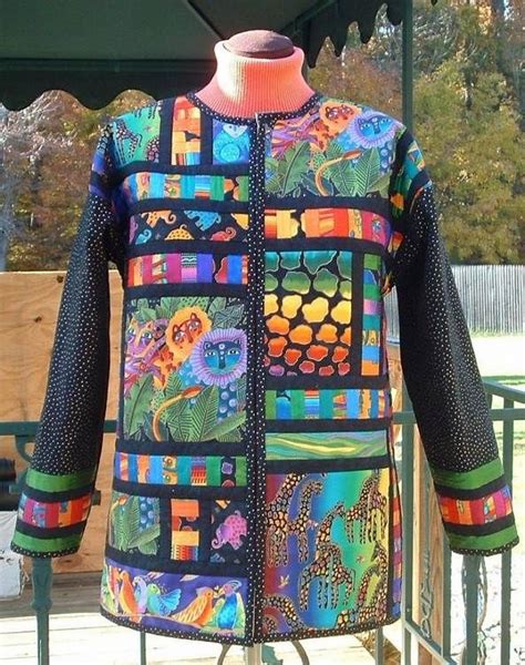 Image Result For Quilted Jackets Made From Sweatshirts Одежда Одежда из переработанных