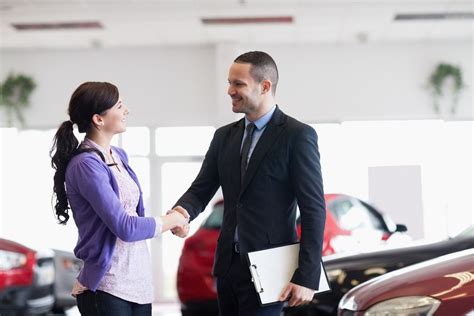 We did not find results for: Car Dealer Bonds (Best rates in 10 Years | Best insurance, Car insurance, Flood insurance