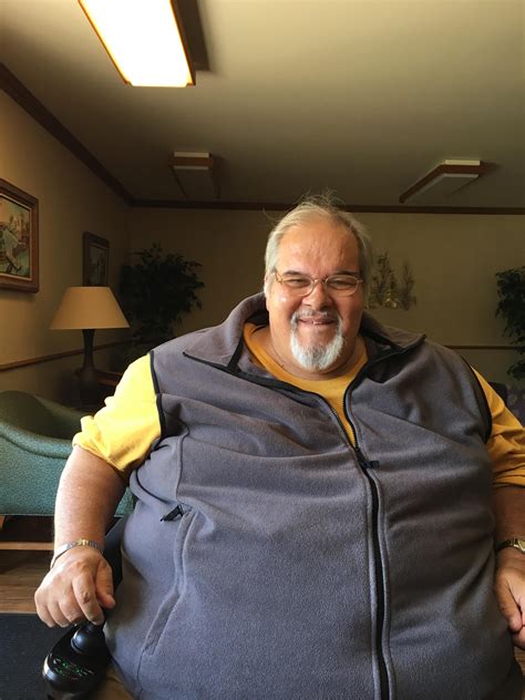 Gregory Hansen Obituary - Death Notice and Service Information