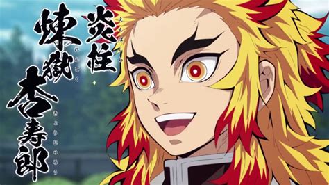 【鬼滅の刃】作中で死んでしまった鬼殺隊の柱メンバーまとめ | キタアニ