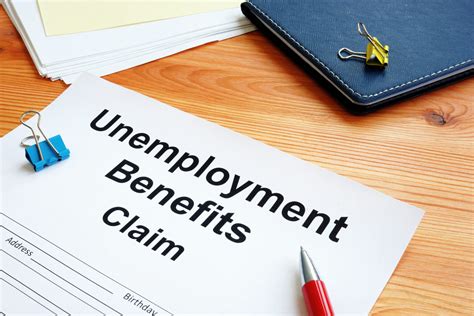 Jobless Claims Were Worse Than Expected Wcre