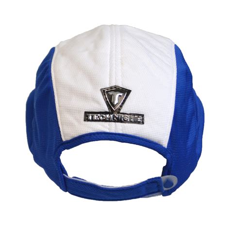 Hyperkewl Evaporative Cooling Sport Cap Blue