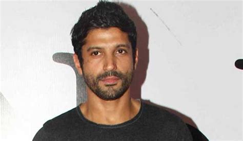 Farhan Akhtar Meets With Youtuber Dhruv Rathee In Vienna The Week