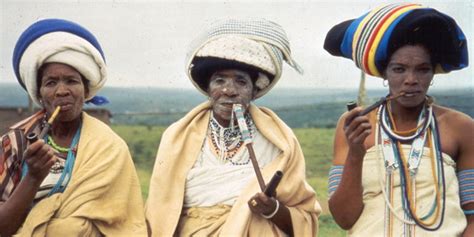 Bantu Tribes Of Southern Africa Southern African Safaris Classic Africa