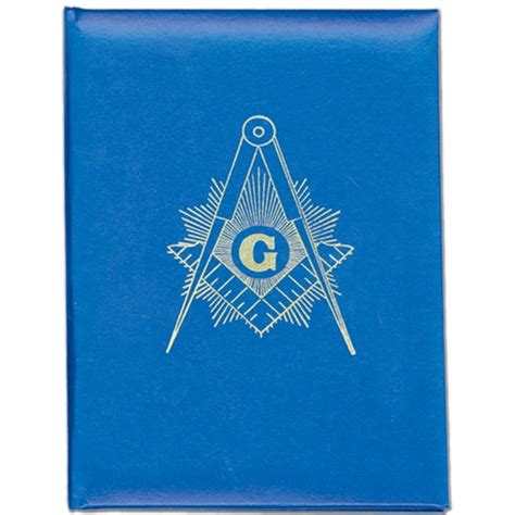 Masonic English Register Book Cromo Cards