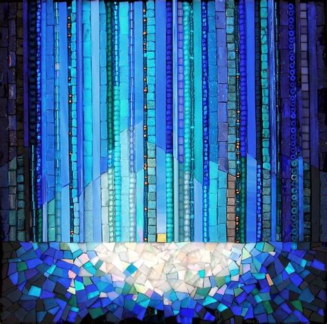 39 Best Images About Stained Glass Water Images On Pinterest Abstract Stained Glass Windows