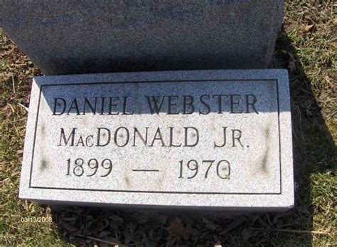 It was pretty easy to adopt any last name you wished until 1474, when the king decreed that all last name changes had to go through him. Surnames Starting with M