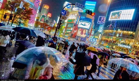 Hokkaido is japan's northernmost island, but cape soya situated in the northern extremity of the island is in the lower latitude than paris, and. Things to do on a rainy day in Tokyo | Time Out Tokyo